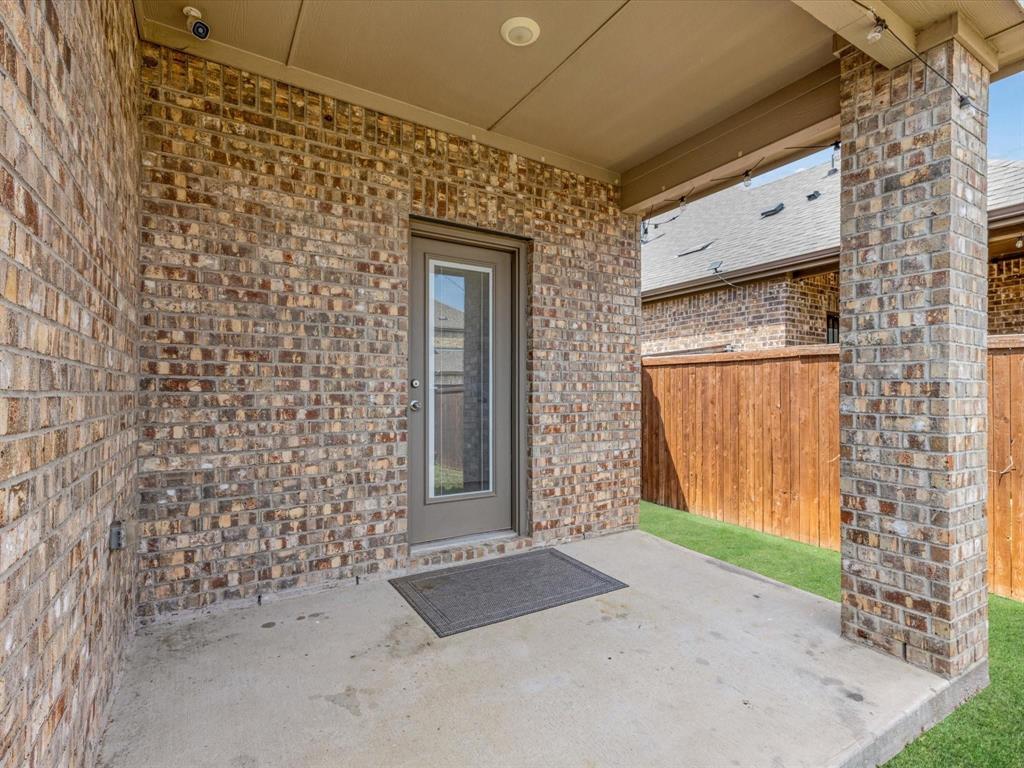 2700 Franklin Drive Property Photo 29