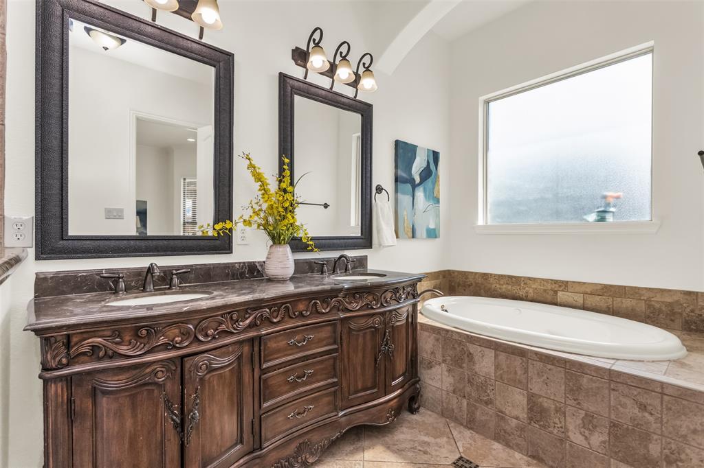 7604 Cindy Lane Property Photo 15