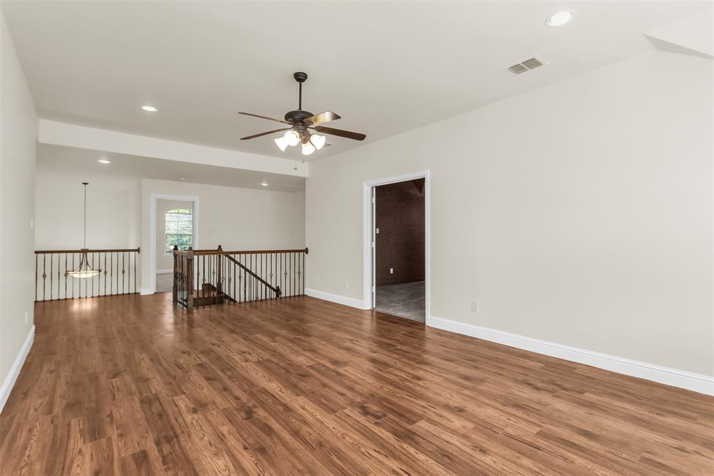 7604 Cindy Lane Property Photo 19