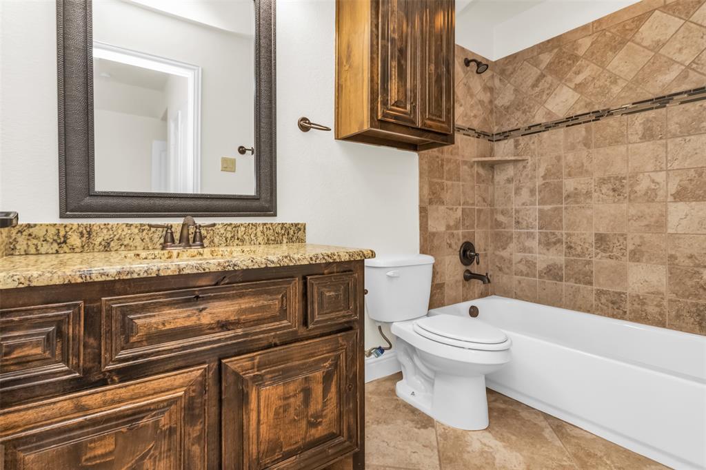 7604 Cindy Lane Property Photo 23