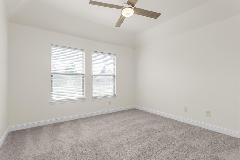 7604 Cindy Lane Property Photo 25