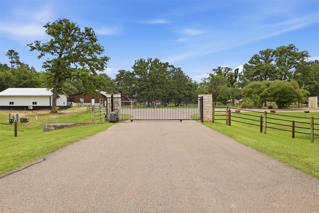 Lot 44 Sterling Shores Drive Property Photo 6
