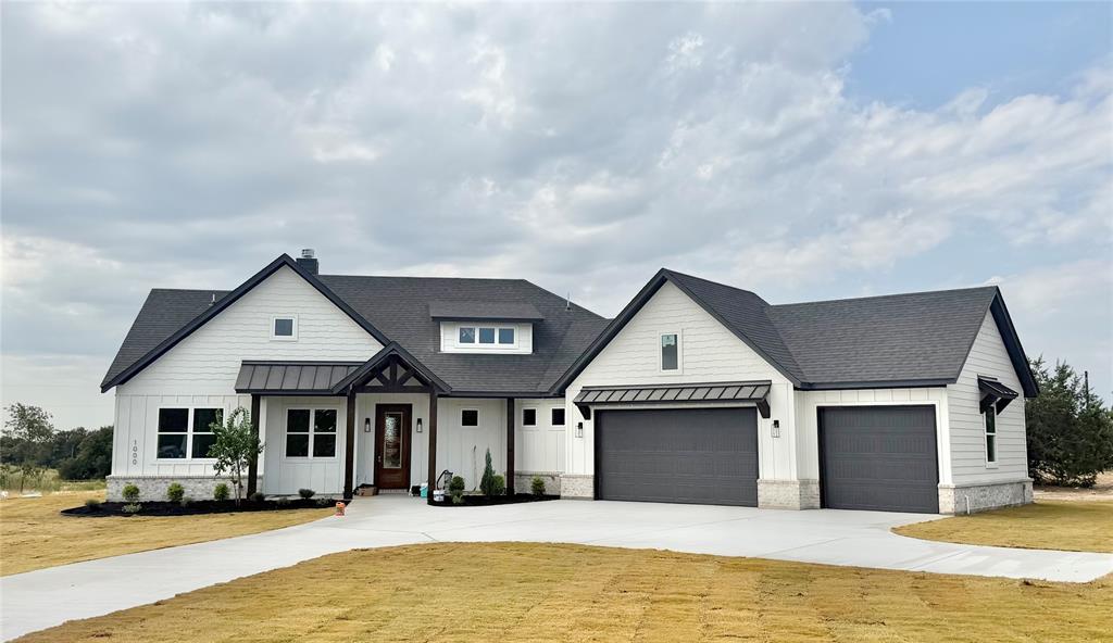 1000 Sabrina Court