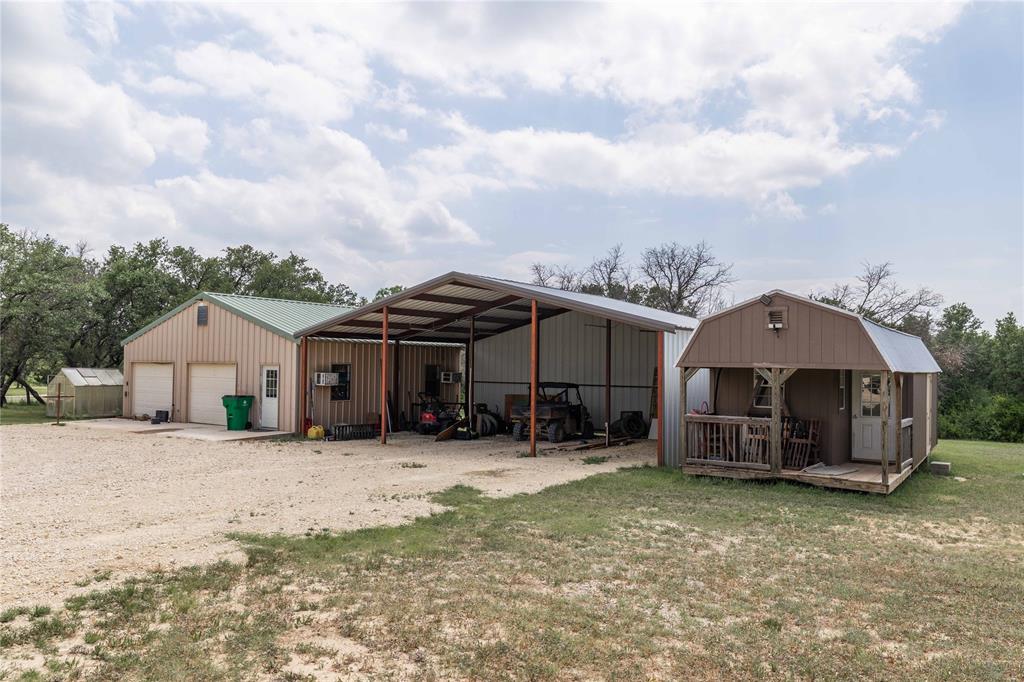 15500 County Road 417 Property Photo 7