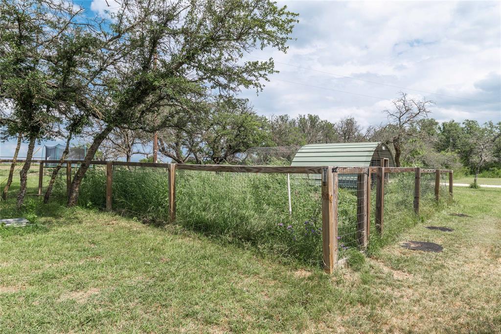 15500 County Road 417 Property Photo 10