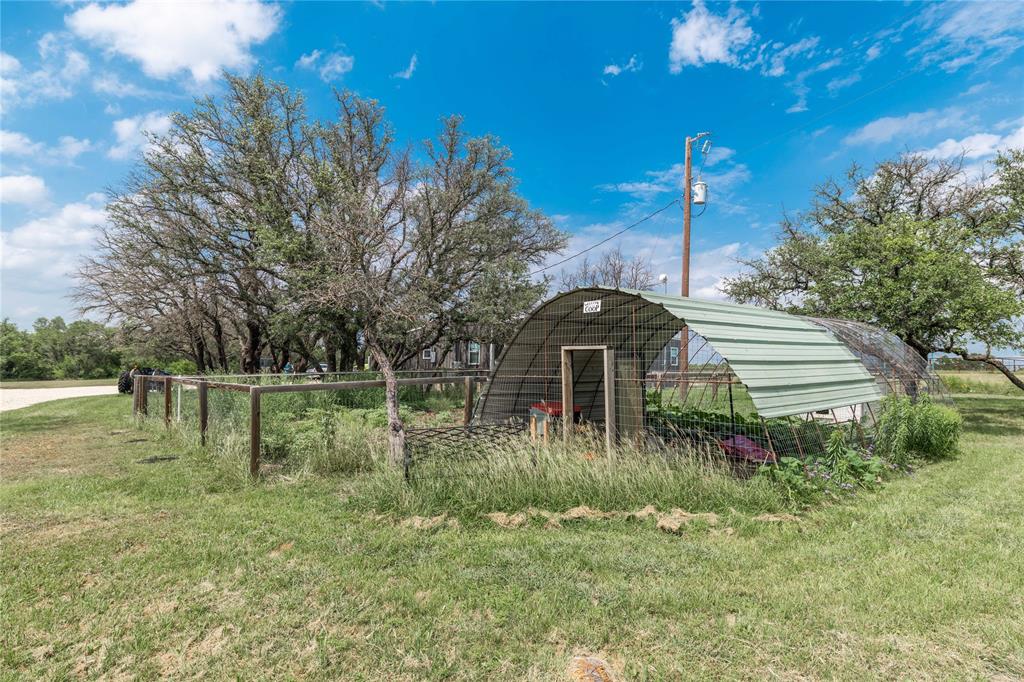 15500 County Road 417 Property Photo 12
