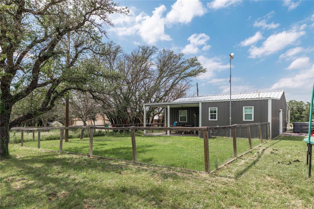 15500 County Road 417 Property Photo 13