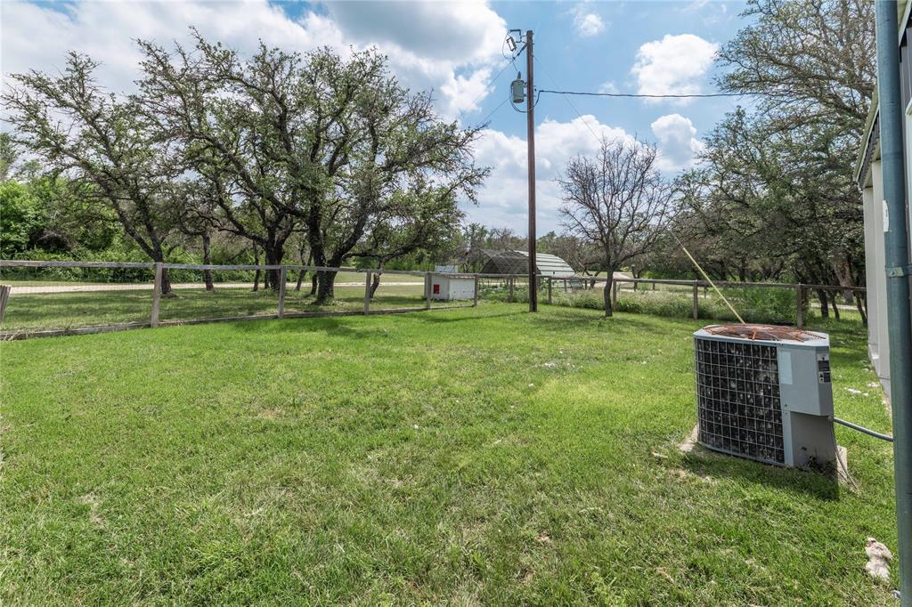 15500 County Road 417 Property Photo 14