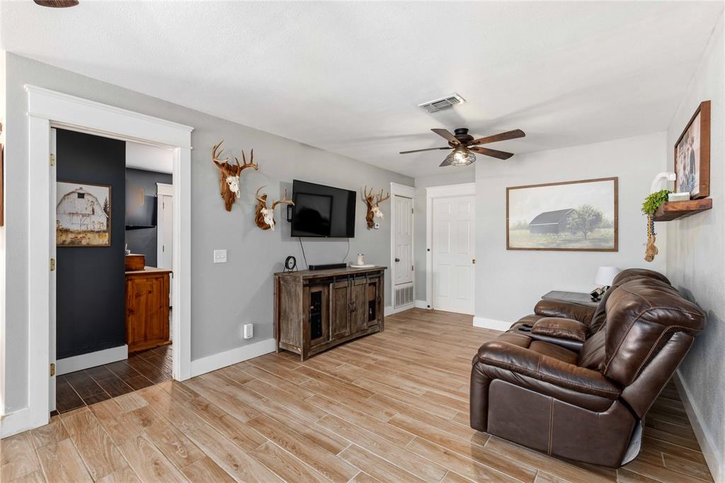 15500 County Road 417 Property Photo 17