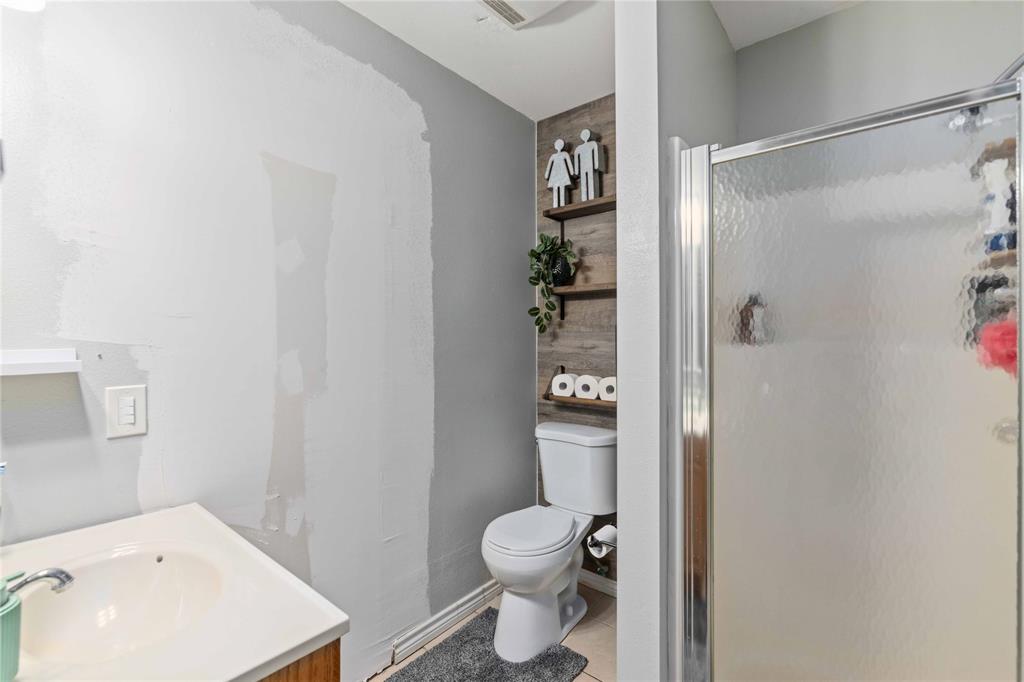 15500 County Road 417 Property Photo 28