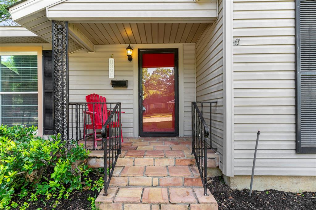 1309 Marydale Drive Property Photo 4