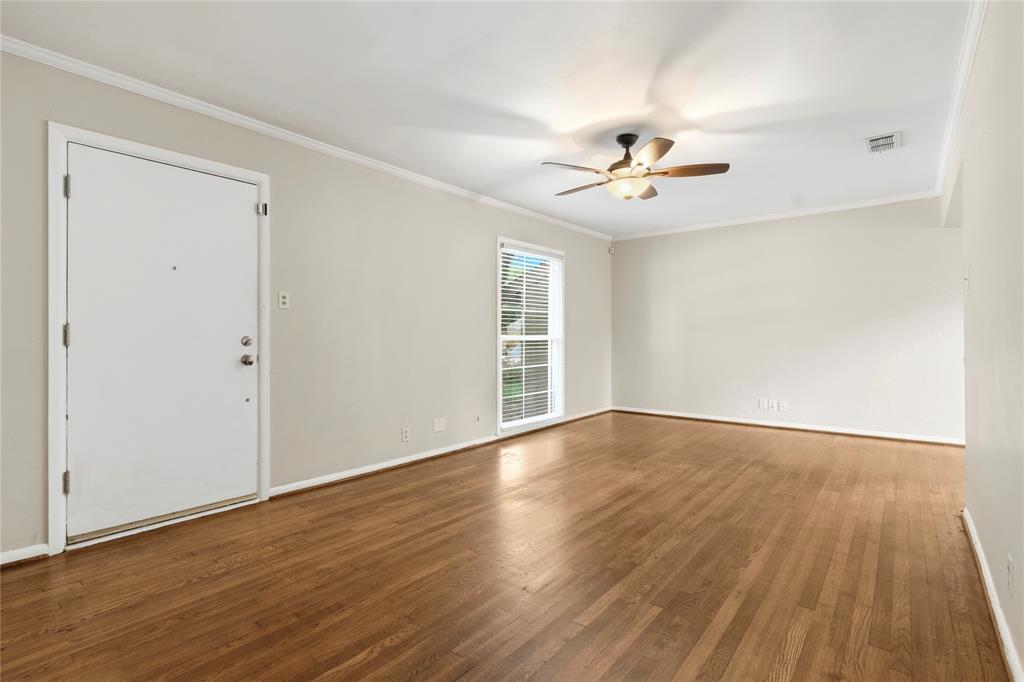 1309 Marydale Drive Property Photo 5
