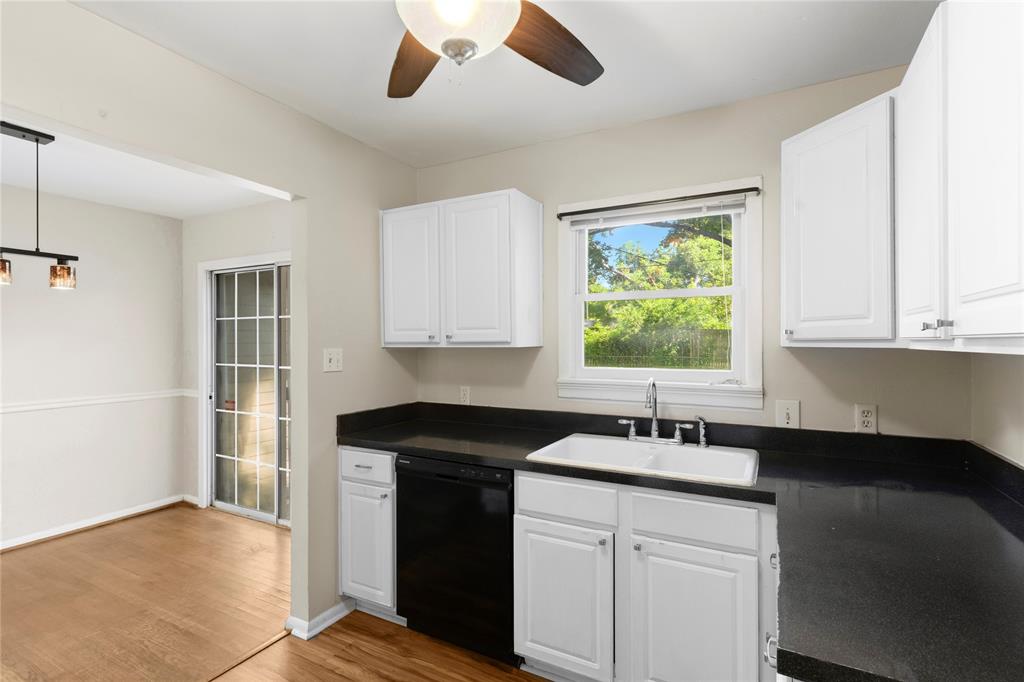 1309 Marydale Drive Property Photo 9