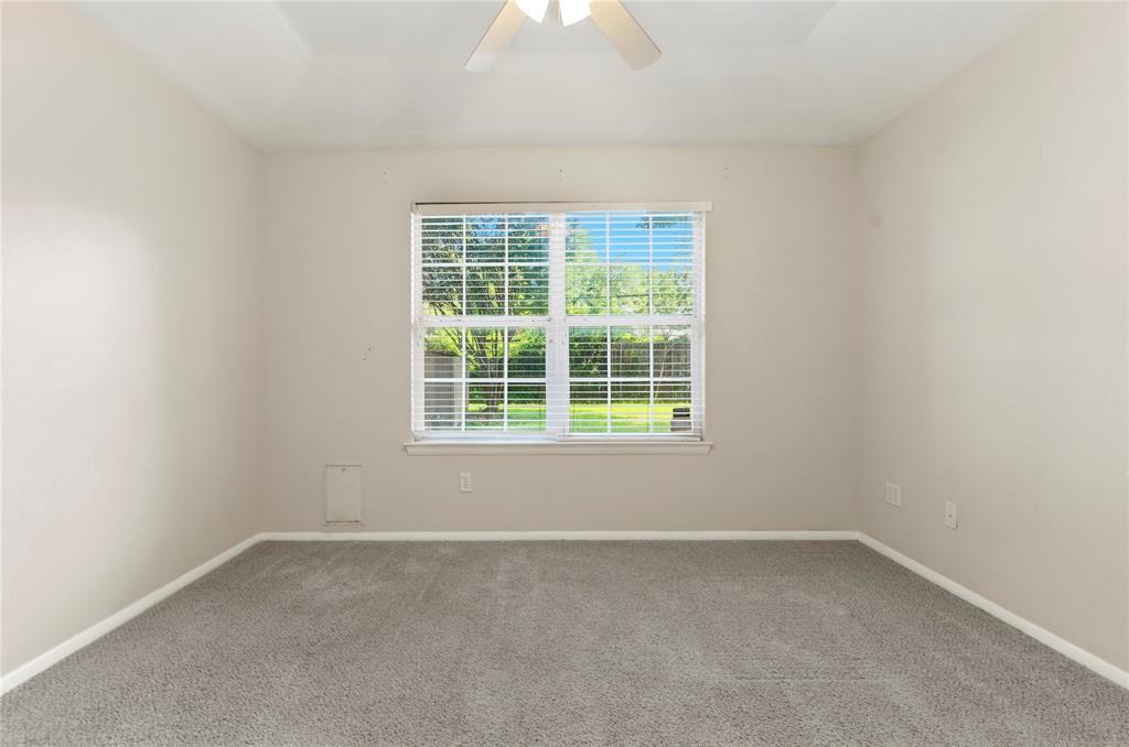 1309 Marydale Drive Property Photo 10