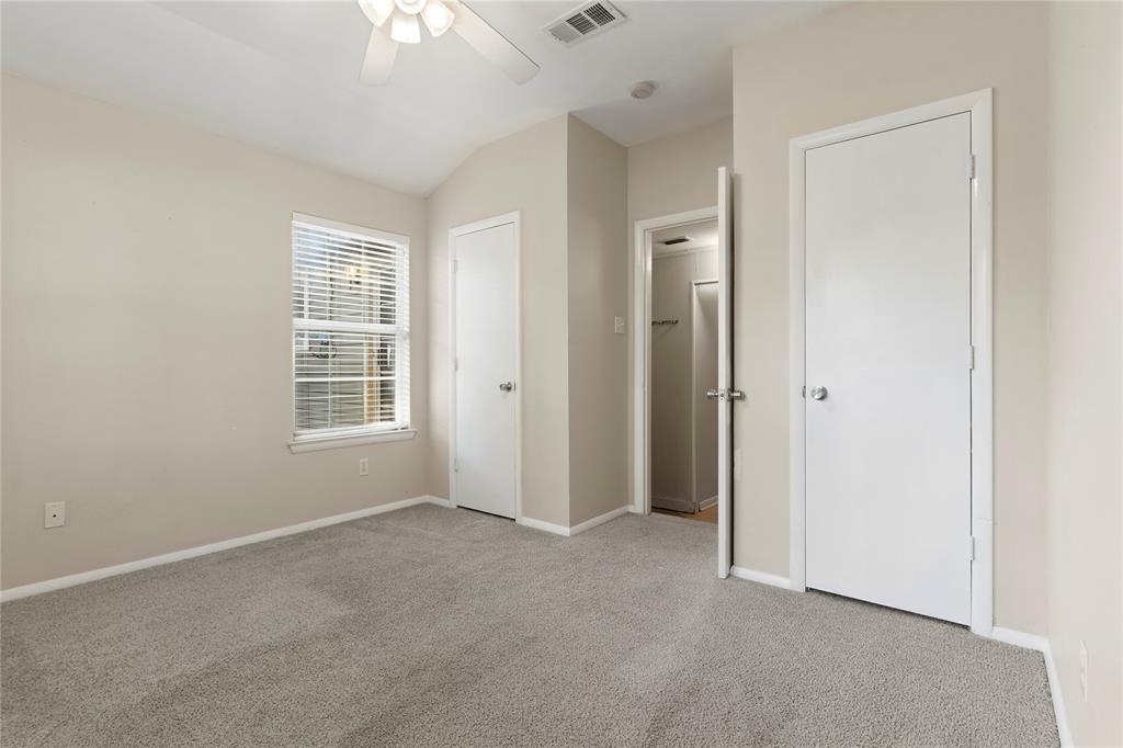 1309 Marydale Drive Property Photo 11