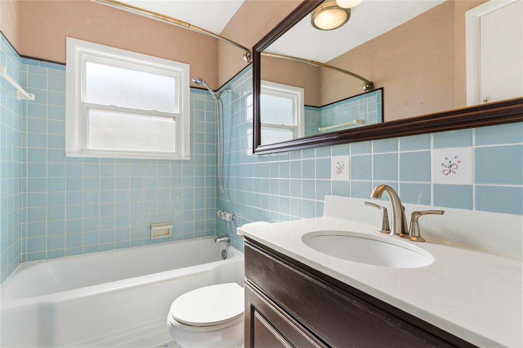 1309 Marydale Drive Property Photo 12