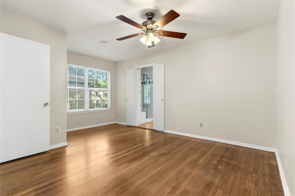 1309 Marydale Drive Property Photo 13