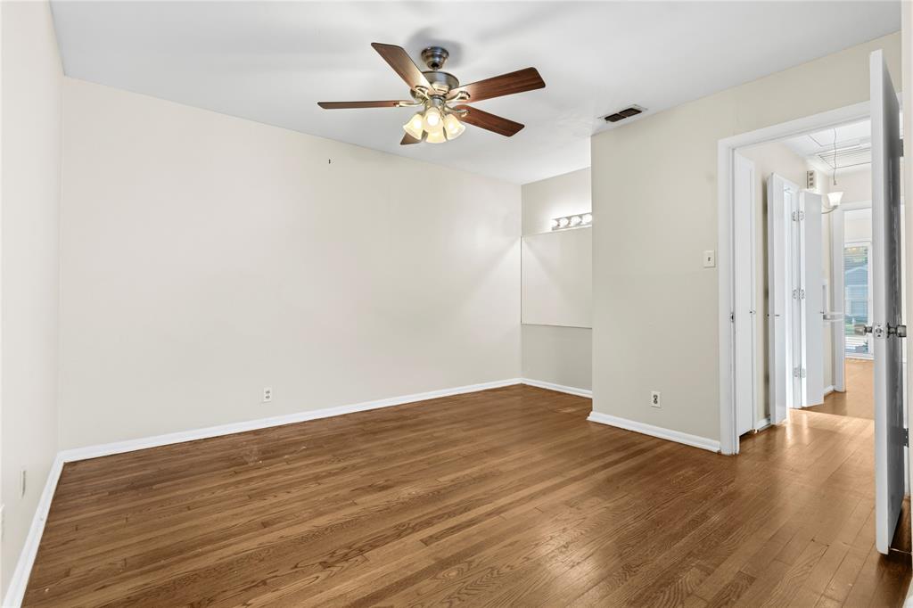 1309 Marydale Drive Property Photo 14
