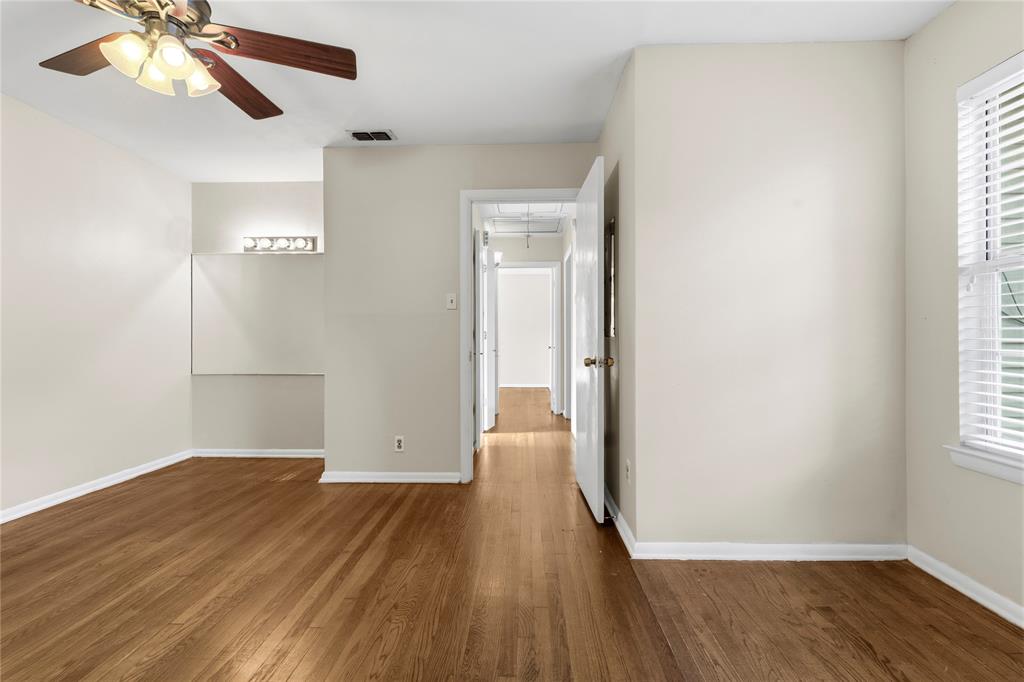 1309 Marydale Drive Property Photo 15