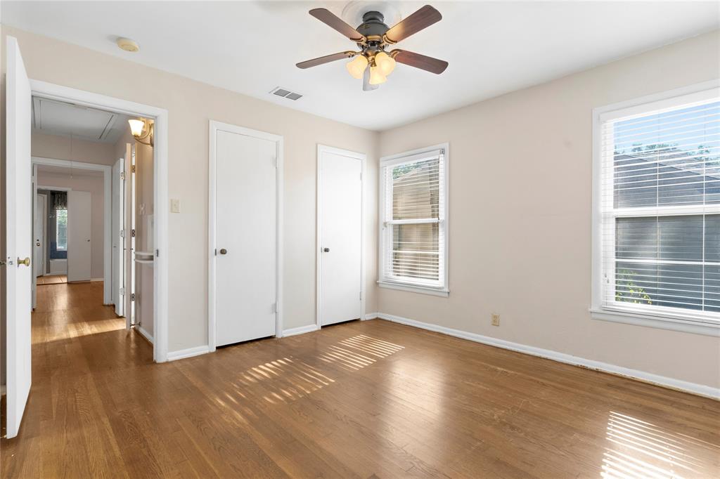 1309 Marydale Drive Property Photo 16