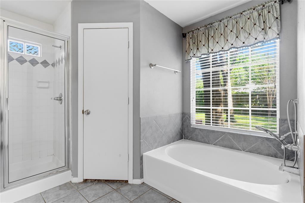 1309 Marydale Drive Property Photo 18