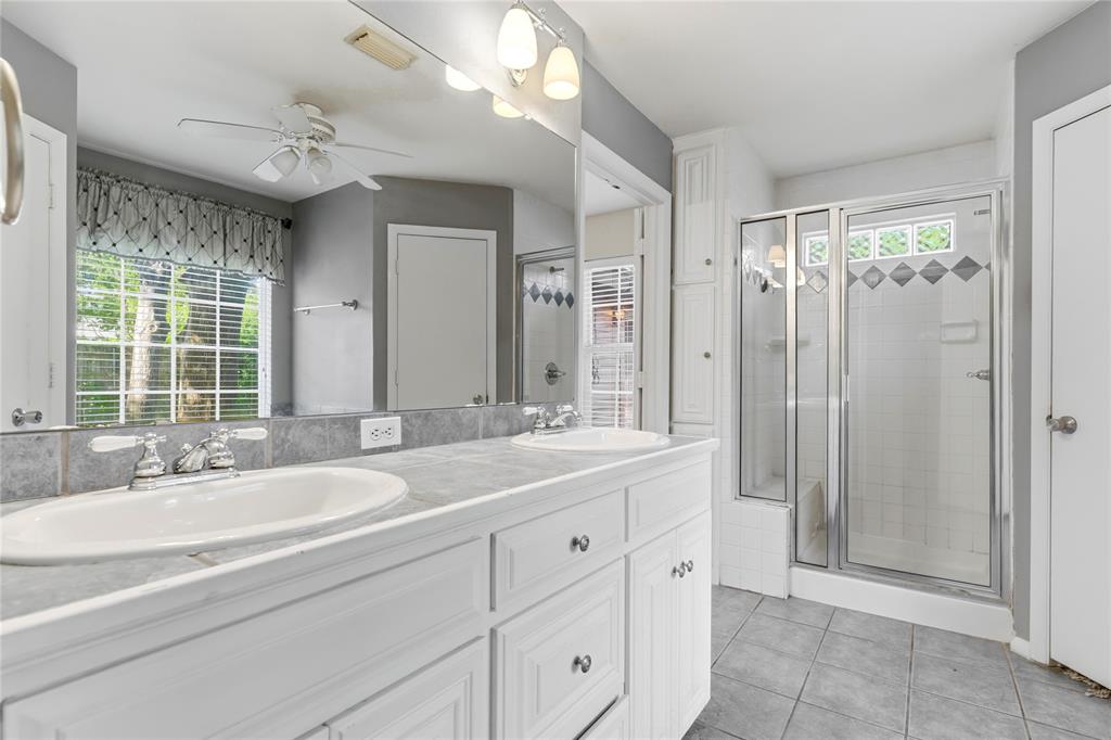 1309 Marydale Drive Property Photo 19