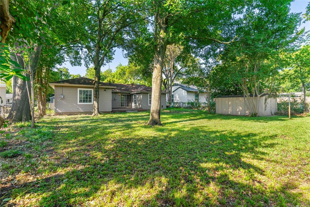 1309 Marydale Drive Property Photo 22