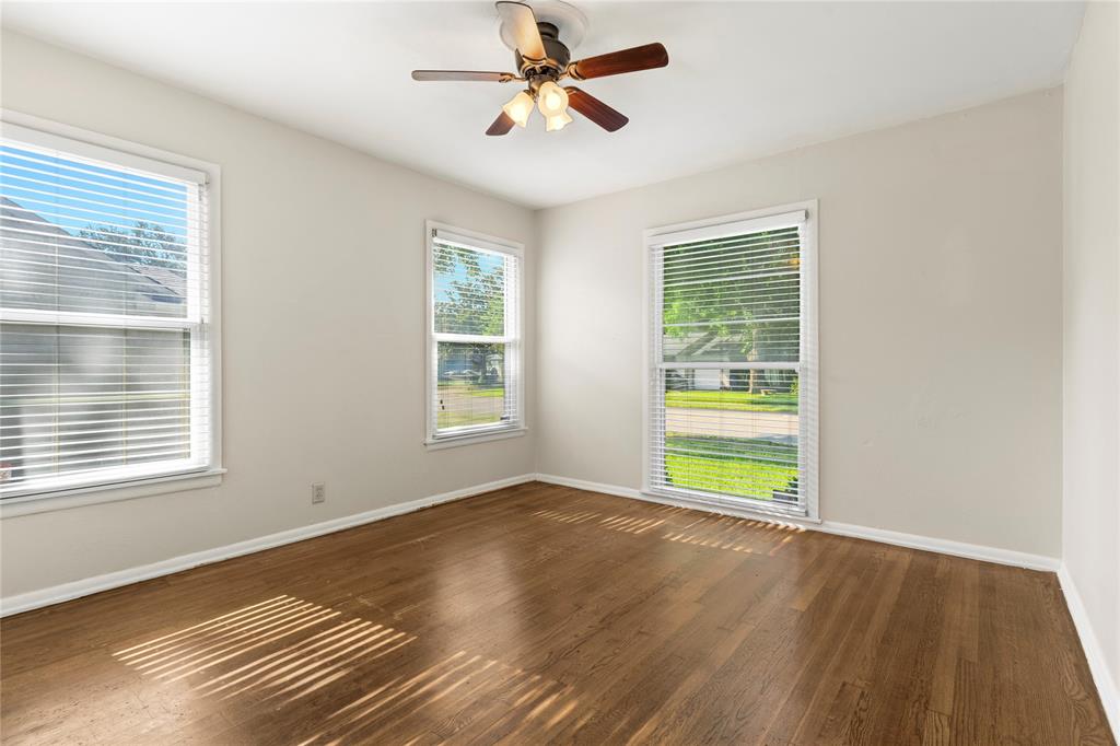1309 Marydale Drive Property Photo 25