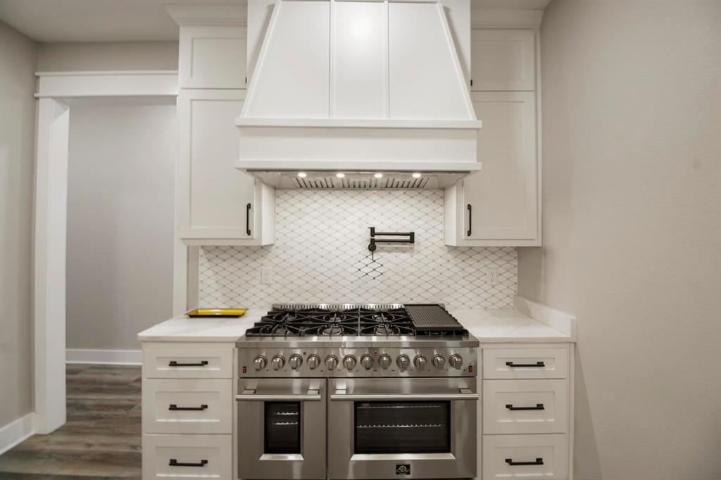 800 Stone Chimney Rd Property Photo 18