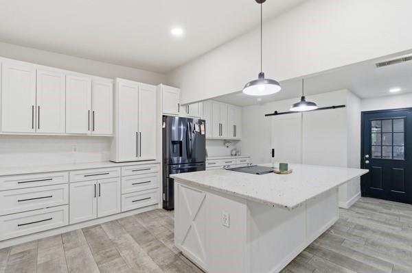 714 S Deerfield Circle Property Photo 8