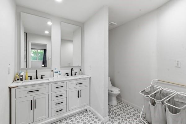 714 S Deerfield Circle Property Photo 14