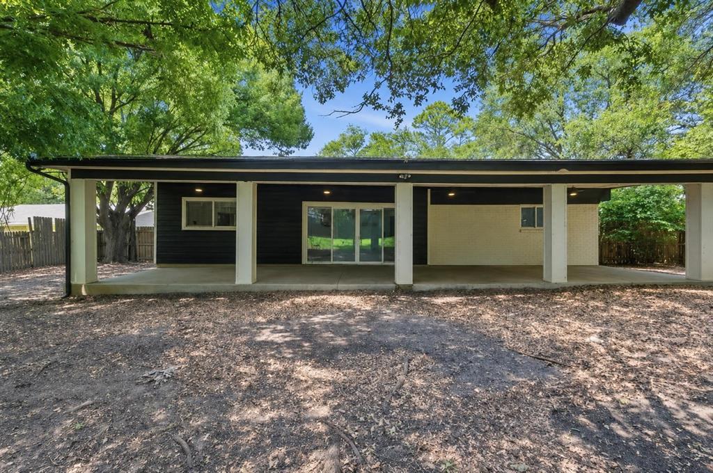 714 S Deerfield Circle Property Photo 19