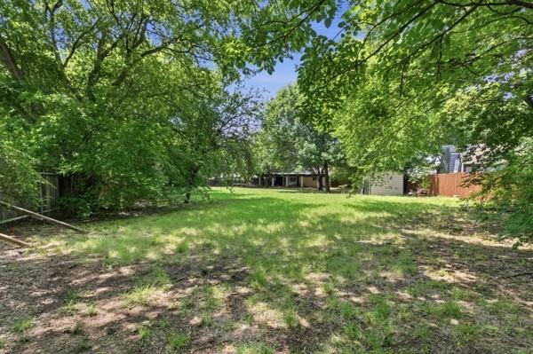 714 S Deerfield Circle Property Photo 21
