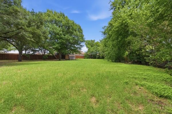 714 S Deerfield Circle Property Photo 22