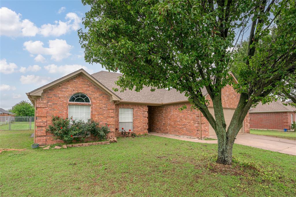 408 Sunshine Trail Property Photo 7