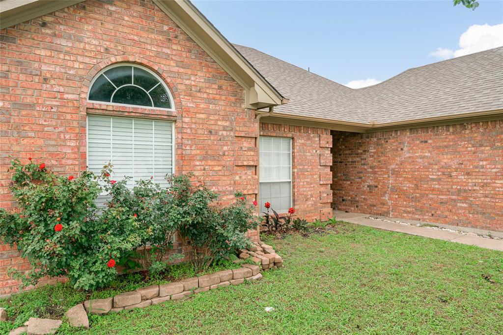 408 Sunshine Trail Property Photo 8