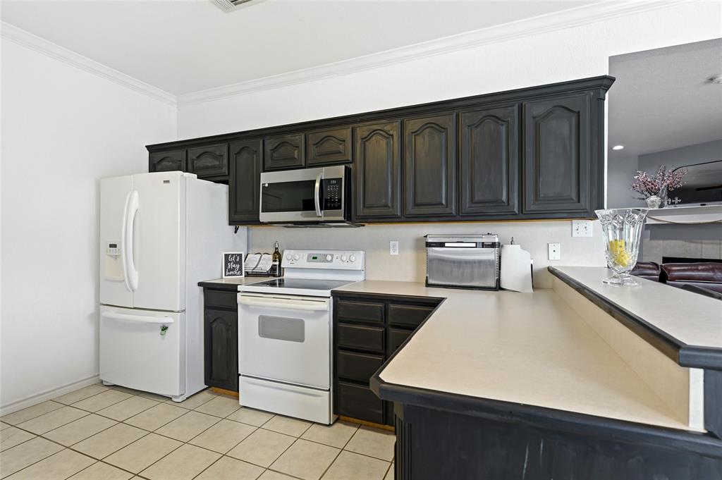 408 Sunshine Trail Property Photo 20