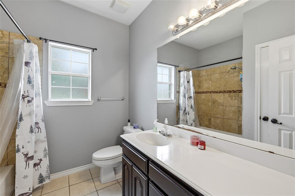 408 Sunshine Trail Property Photo 29