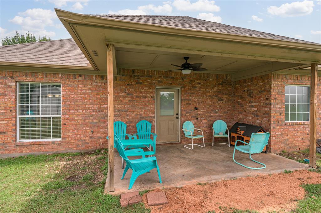 408 Sunshine Trail Property Photo 31