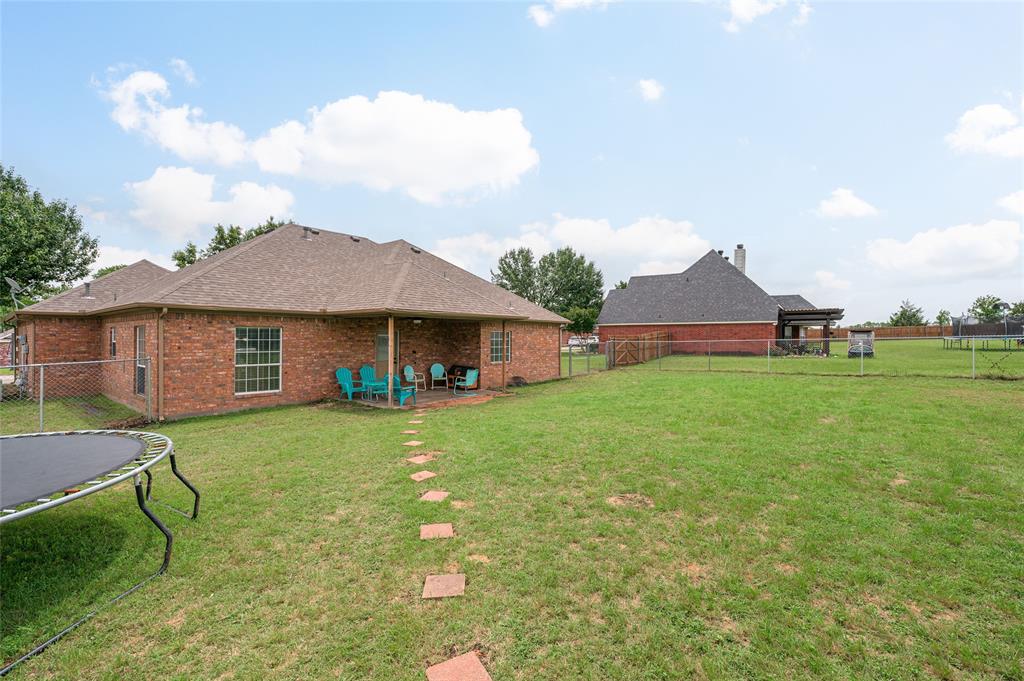 408 Sunshine Trail Property Photo 33