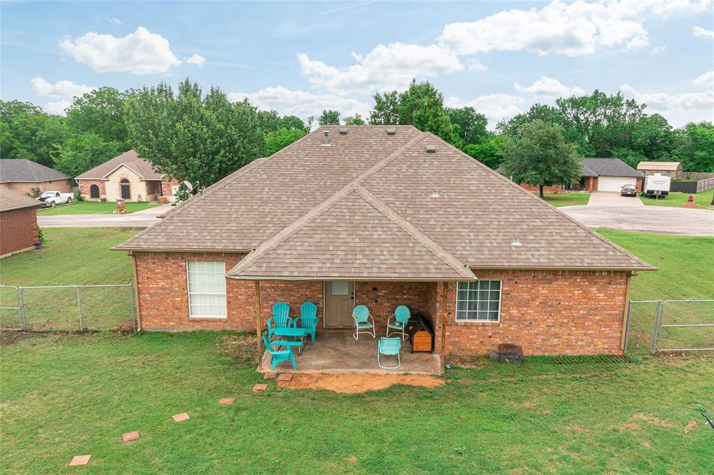 408 Sunshine Trail Property Photo 34