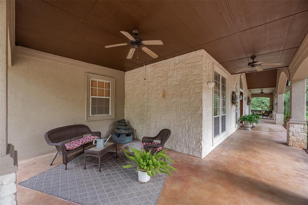 115 River Run Drive Property Photo 2