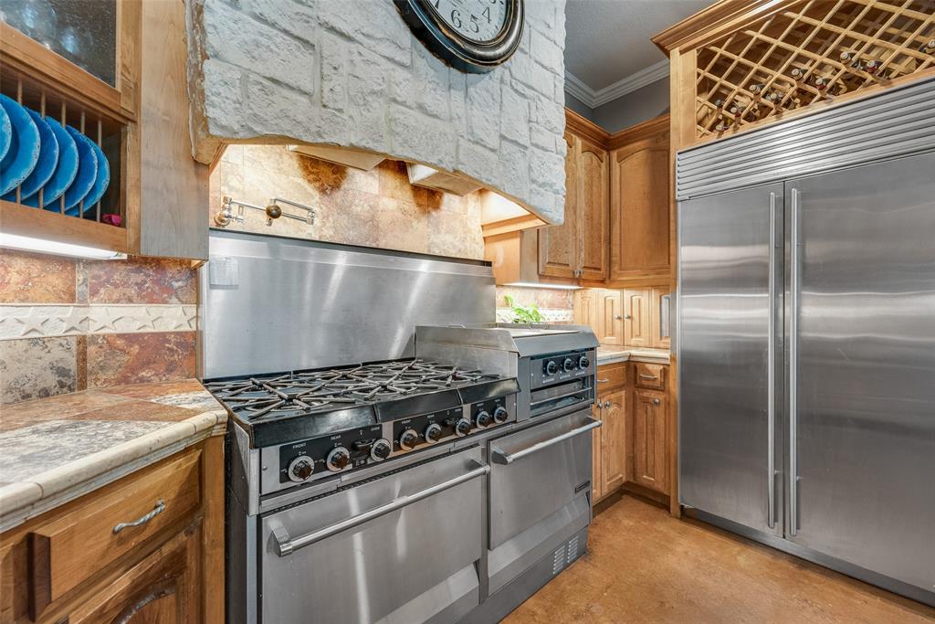 115 River Run Drive Property Photo 10