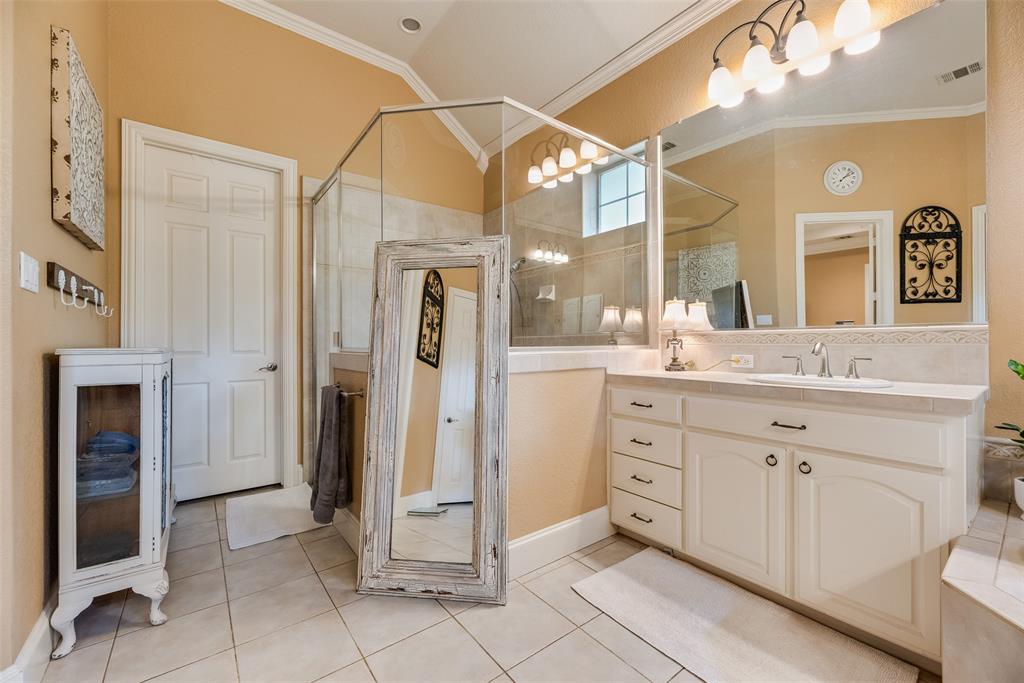 115 River Run Drive Property Photo 14