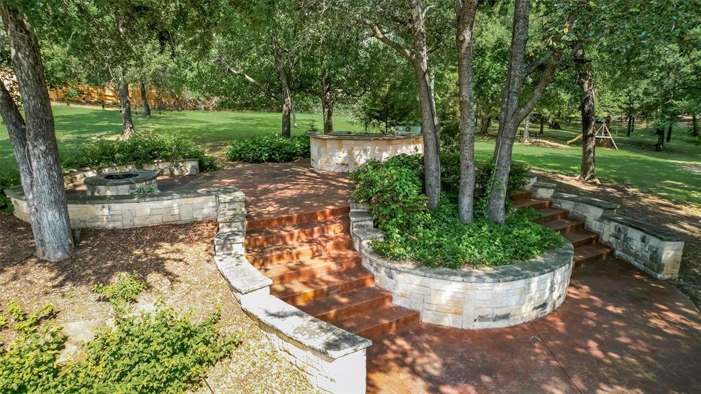 115 River Run Drive Property Photo 31