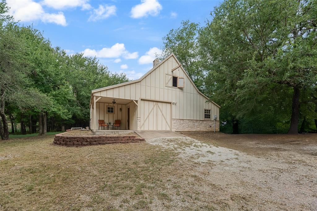115 River Run Drive Property Photo 32