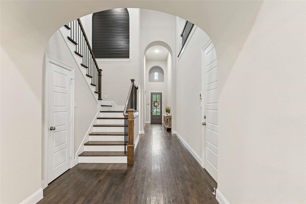 830 Dover Drive Property Photo 14
