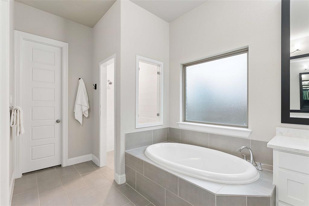 830 Dover Drive Property Photo 20