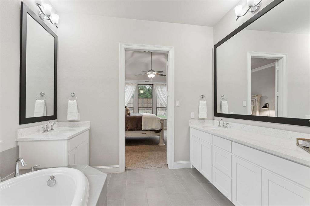 830 Dover Drive Property Photo 21
