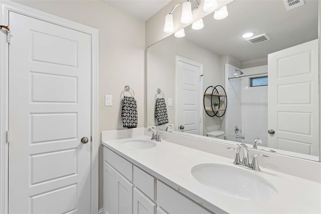 830 Dover Drive Property Photo 27